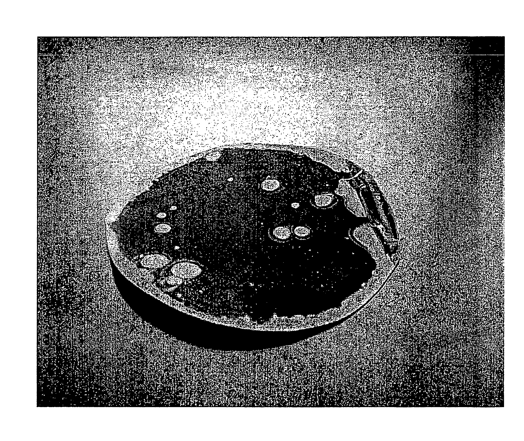 Silica-containing laminated structure, and coating composition for use in forming a porous silica layer