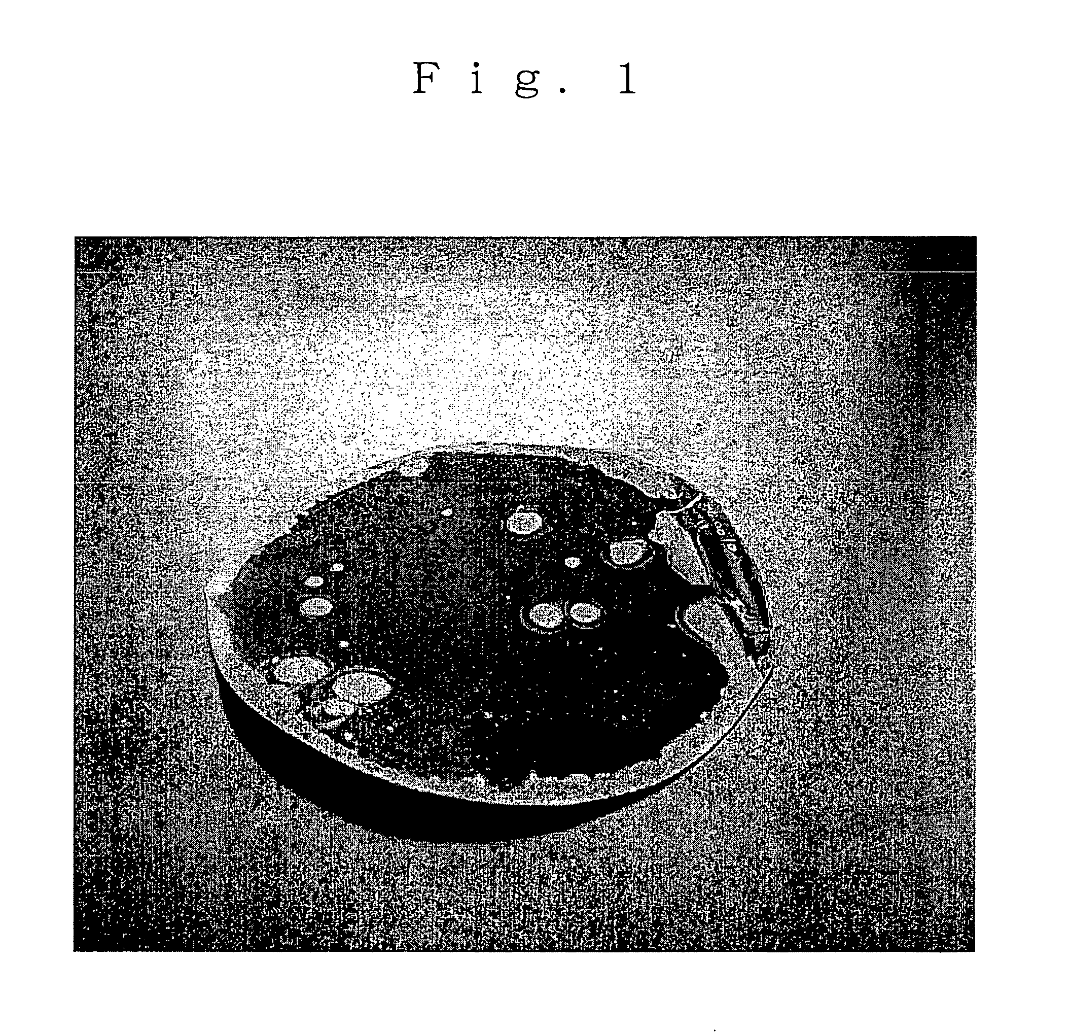 Silica-containing laminated structure, and coating composition for use in forming a porous silica layer