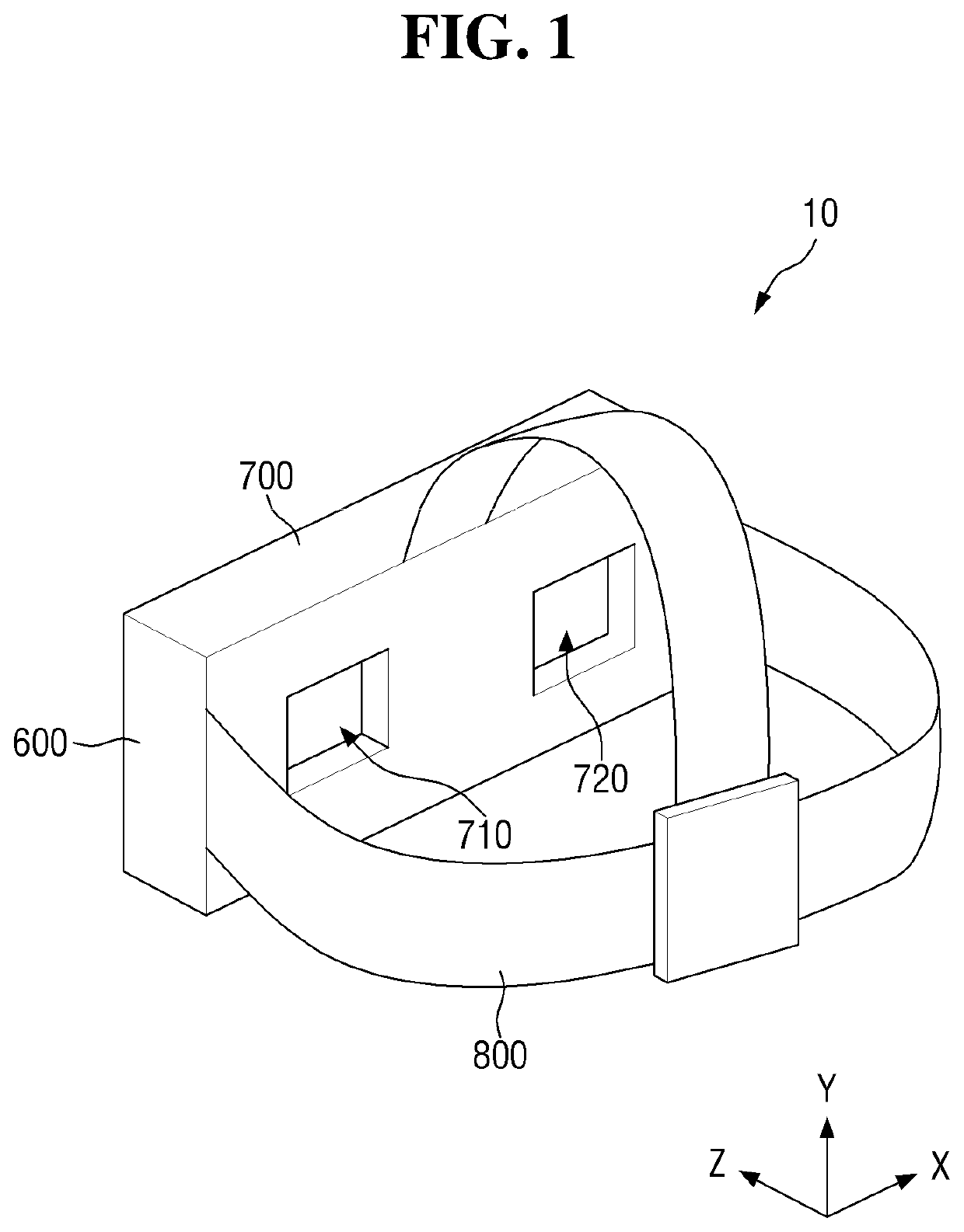 Display device and method of manufacturing the same