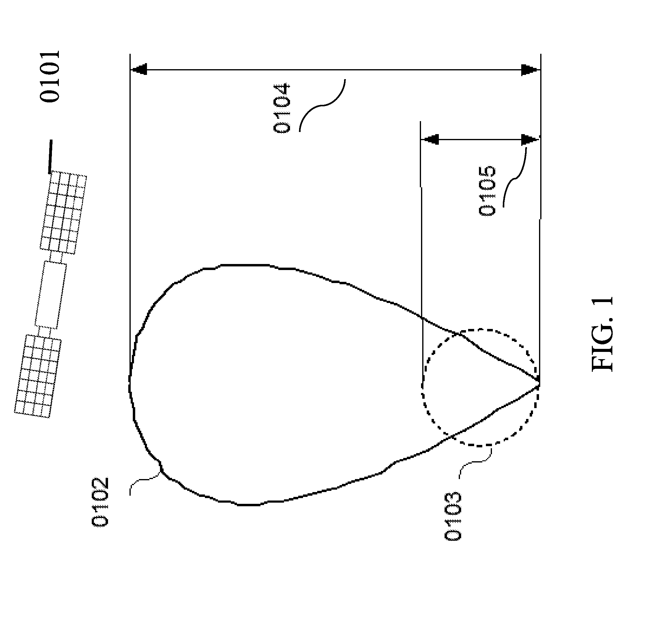 Multi-beam antenna array for protecting GPS receivers from jamming and spoofing signals