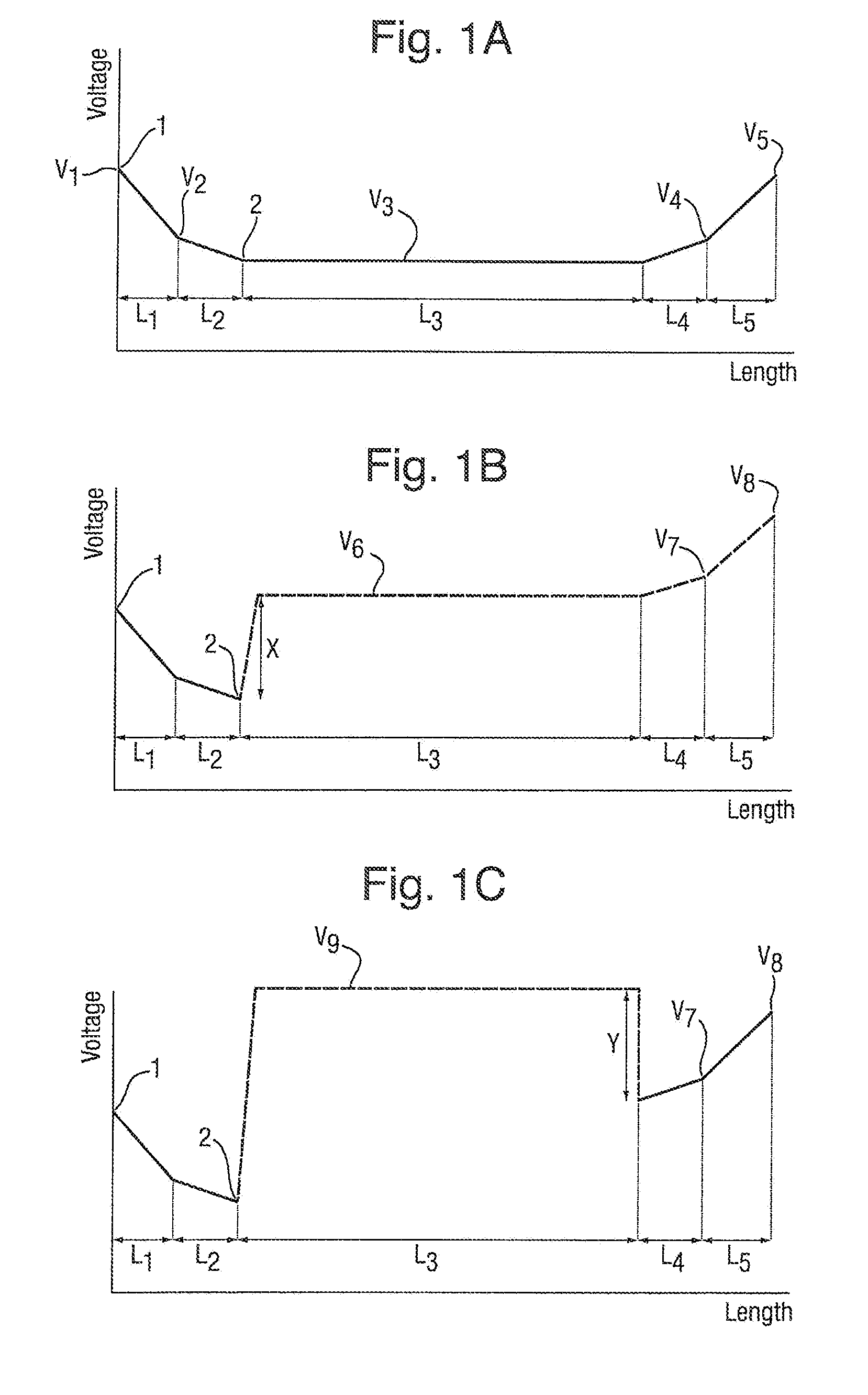 Mass Spectrometers Comprising Accelerator Devices