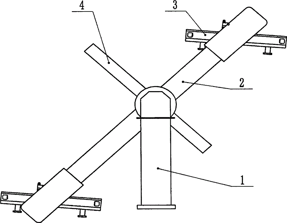 Welding workbench