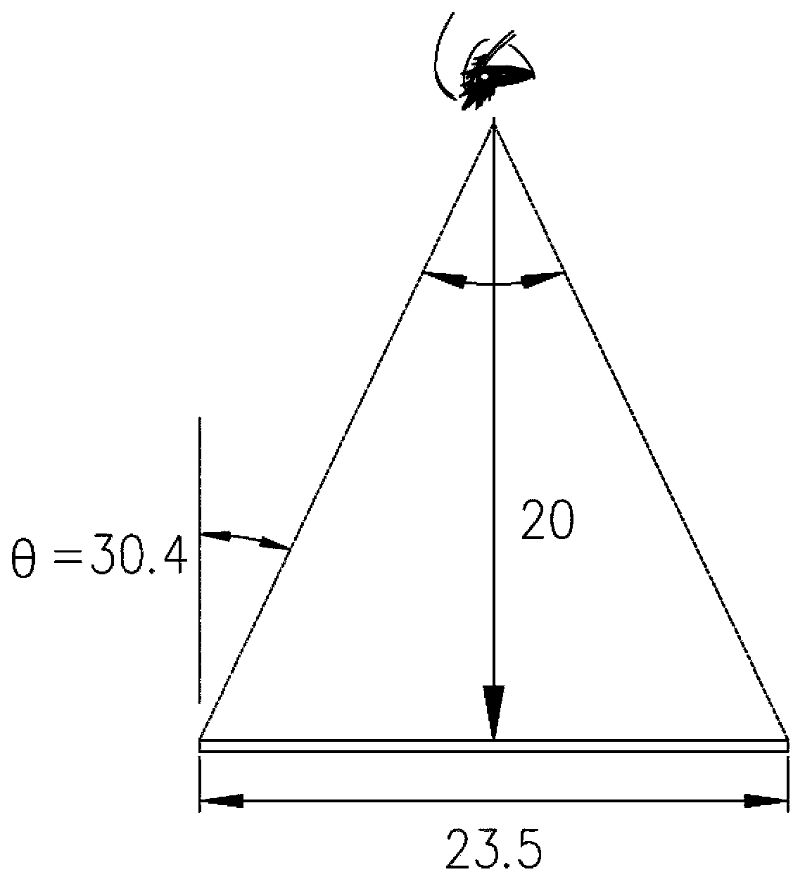 Compensation method and device for touch positions