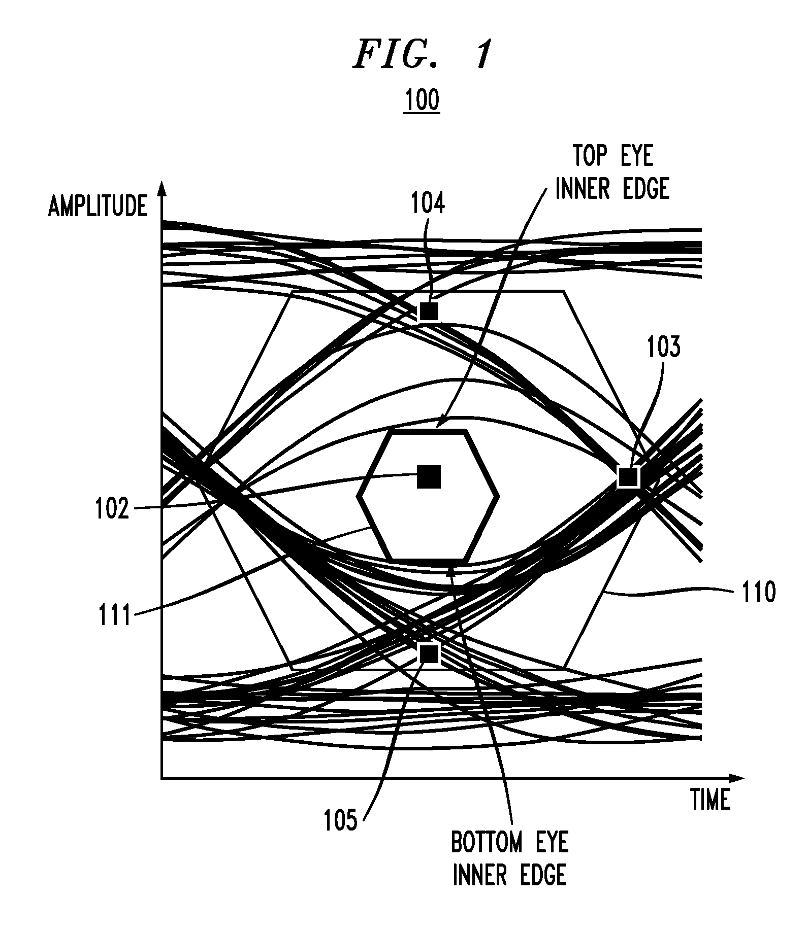 Receiver training with cycle slip detection and correction