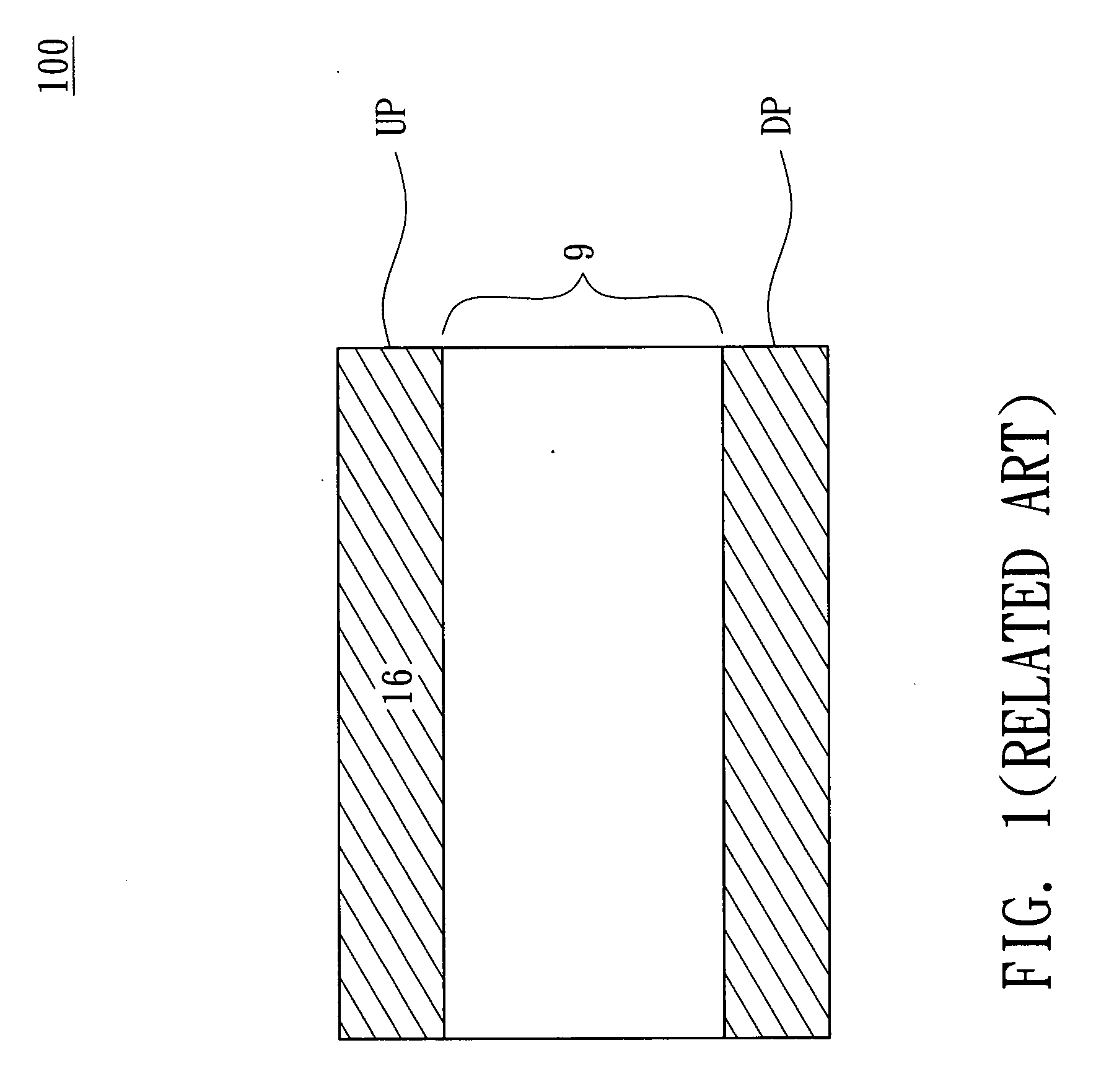 Method for processing image