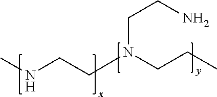 Method for Chemical Mechanical Planarization of a Tungsten-Containing Substrate