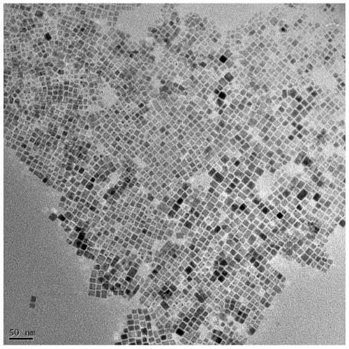 Construction method and control strategy of a high-performance hybrid photodetector