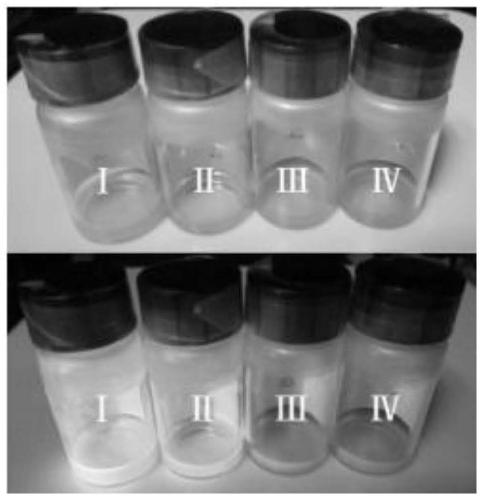 Construction method and control strategy of a high-performance hybrid photodetector