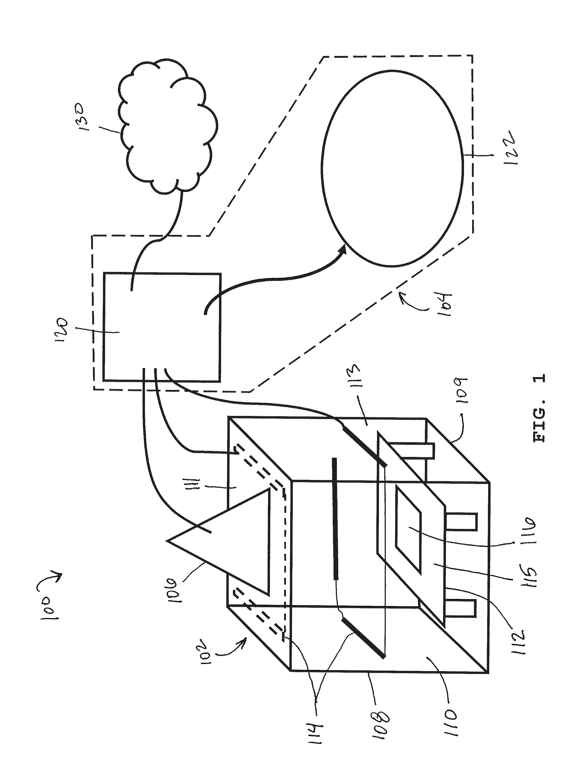 Computerized technical authentication and grading system for collectible objects