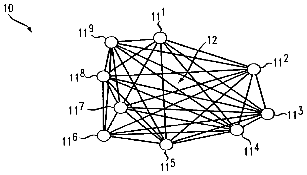 Methods and apparatus for detecting and locating cable failure in communication systems