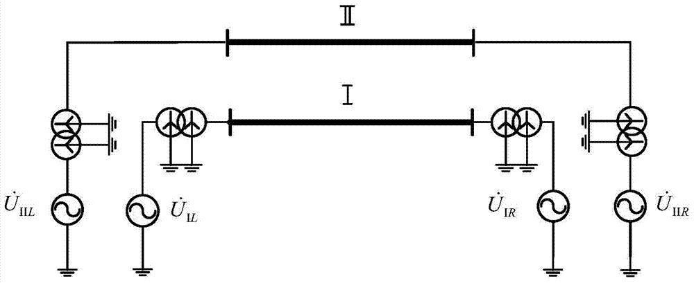 A method for preventing misoperation of zero-sequence directional components