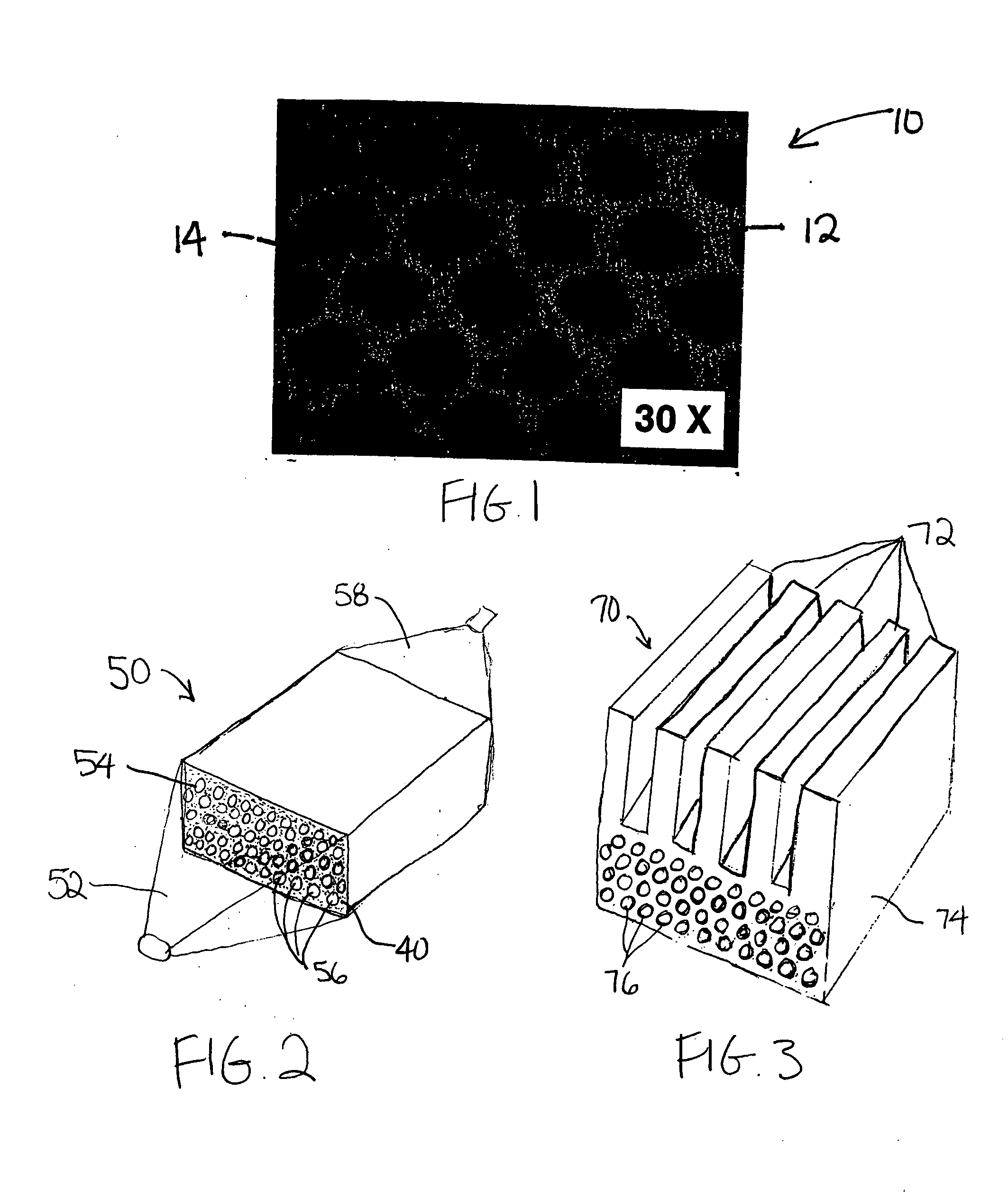 Microchannel heat exchangers and methods of manufacturing the same