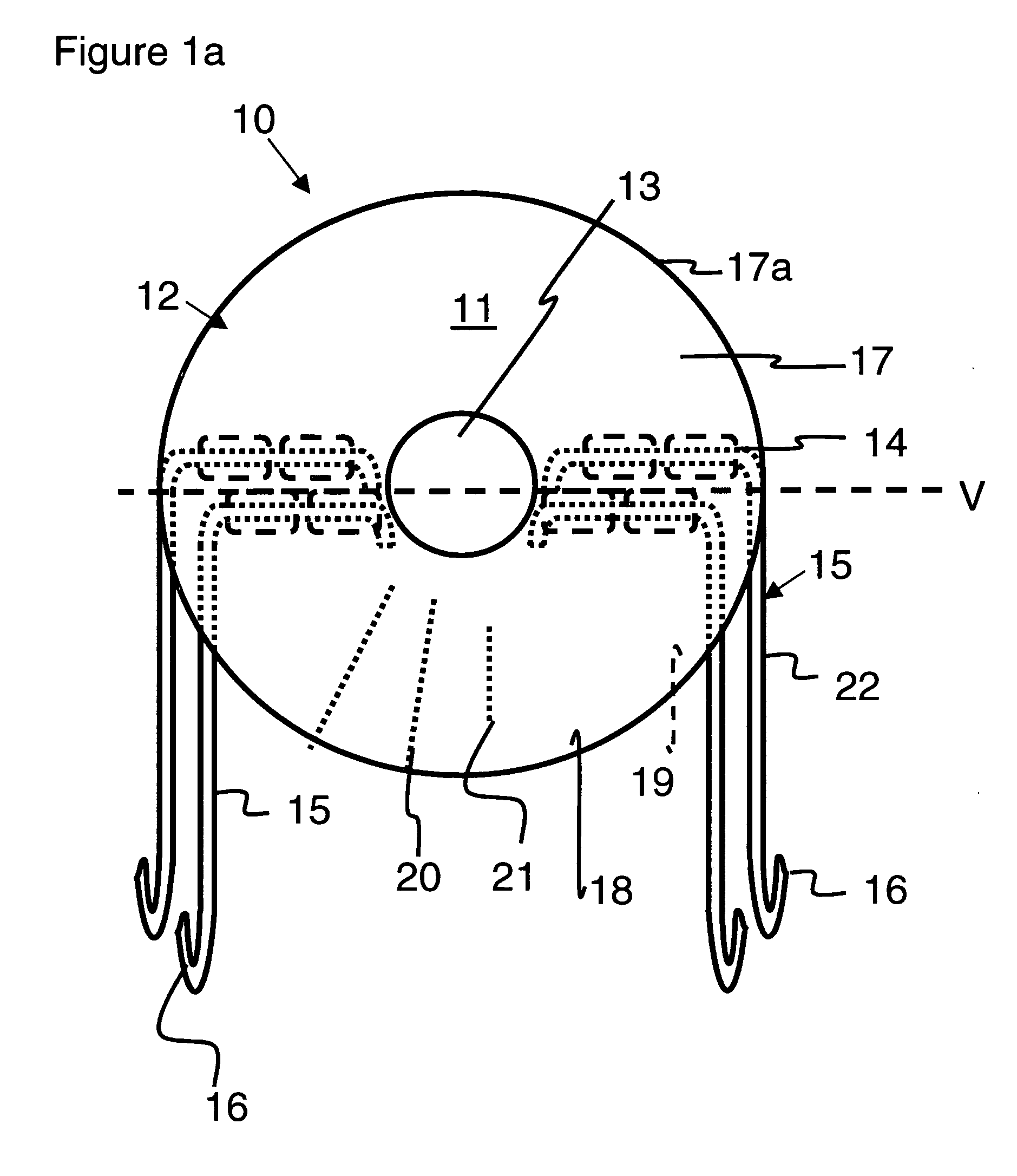 Precision irrigator apparatus, system and method