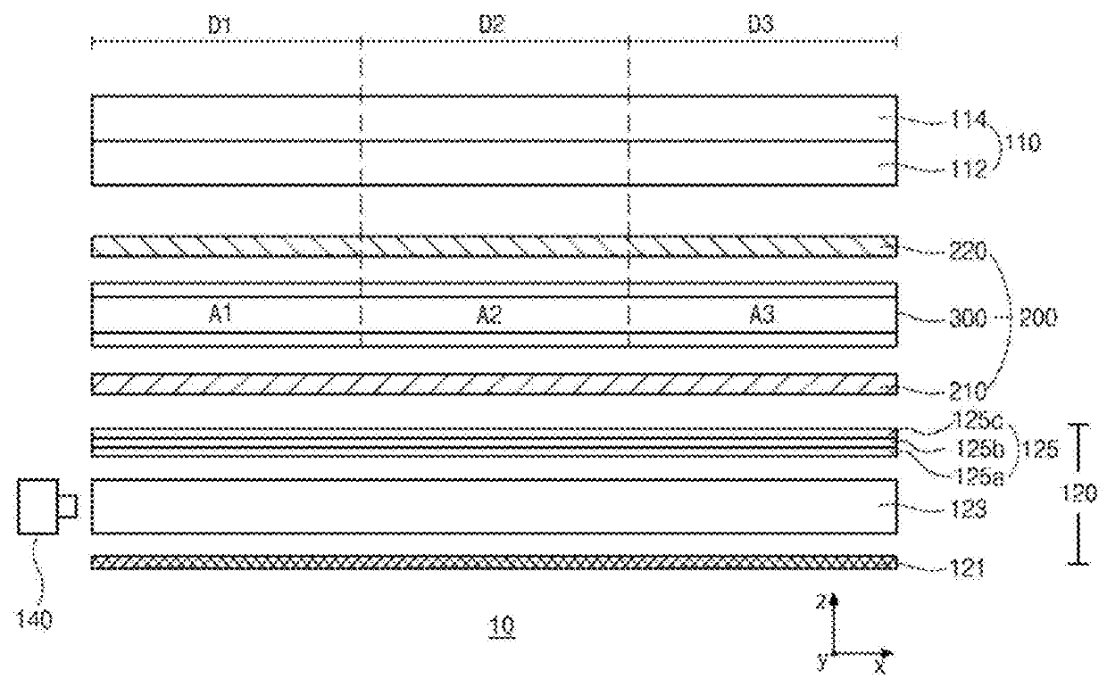 Liquid crystal display device