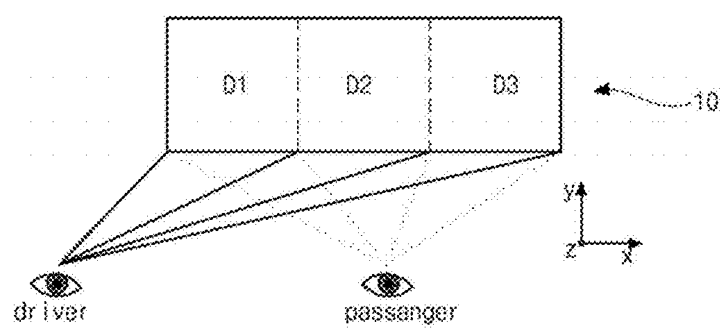 Liquid crystal display device