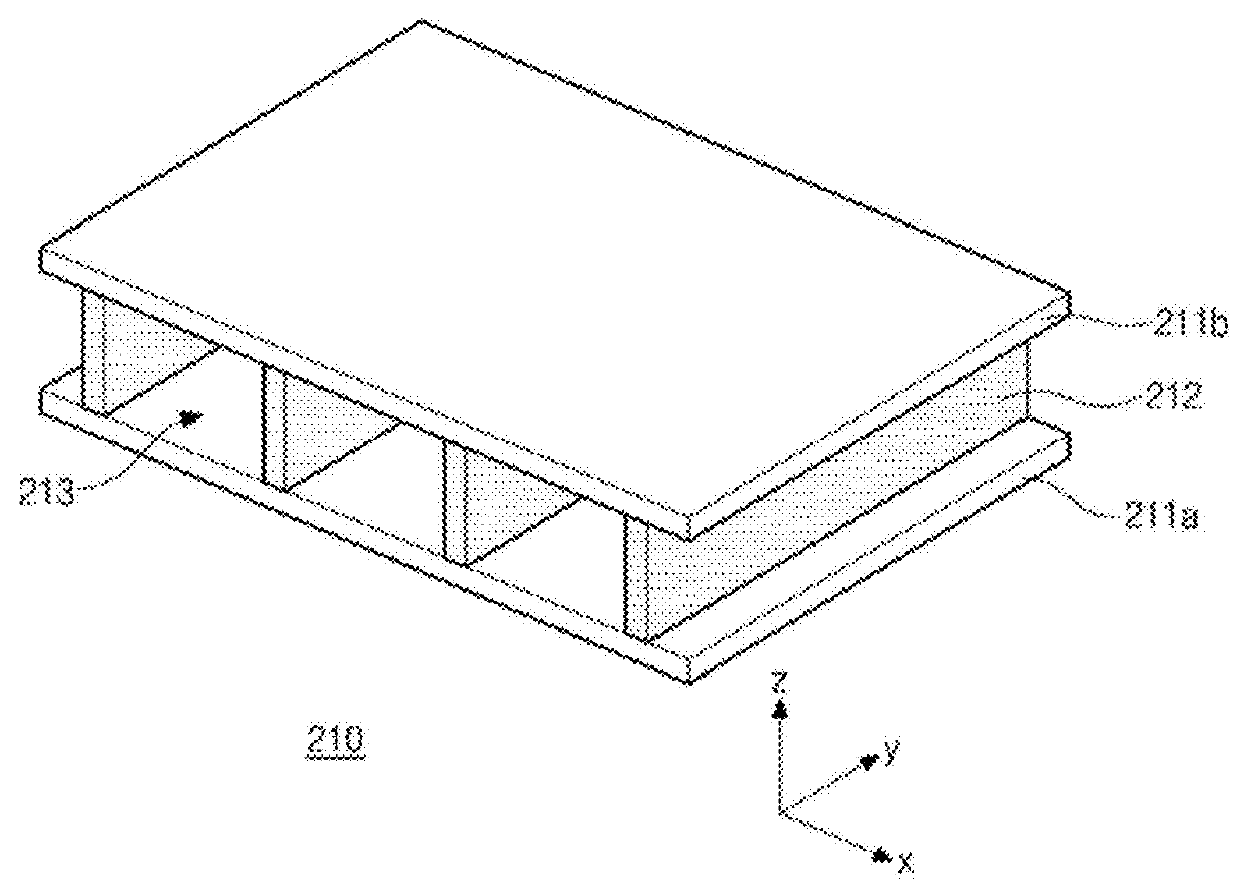 Liquid crystal display device