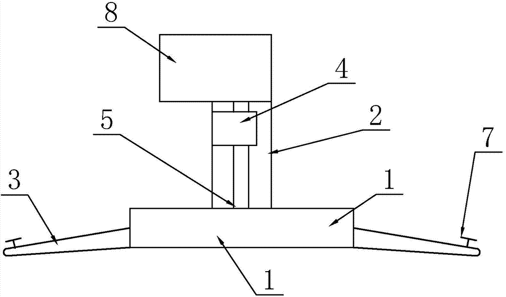 Leather manufacture and production process thereof