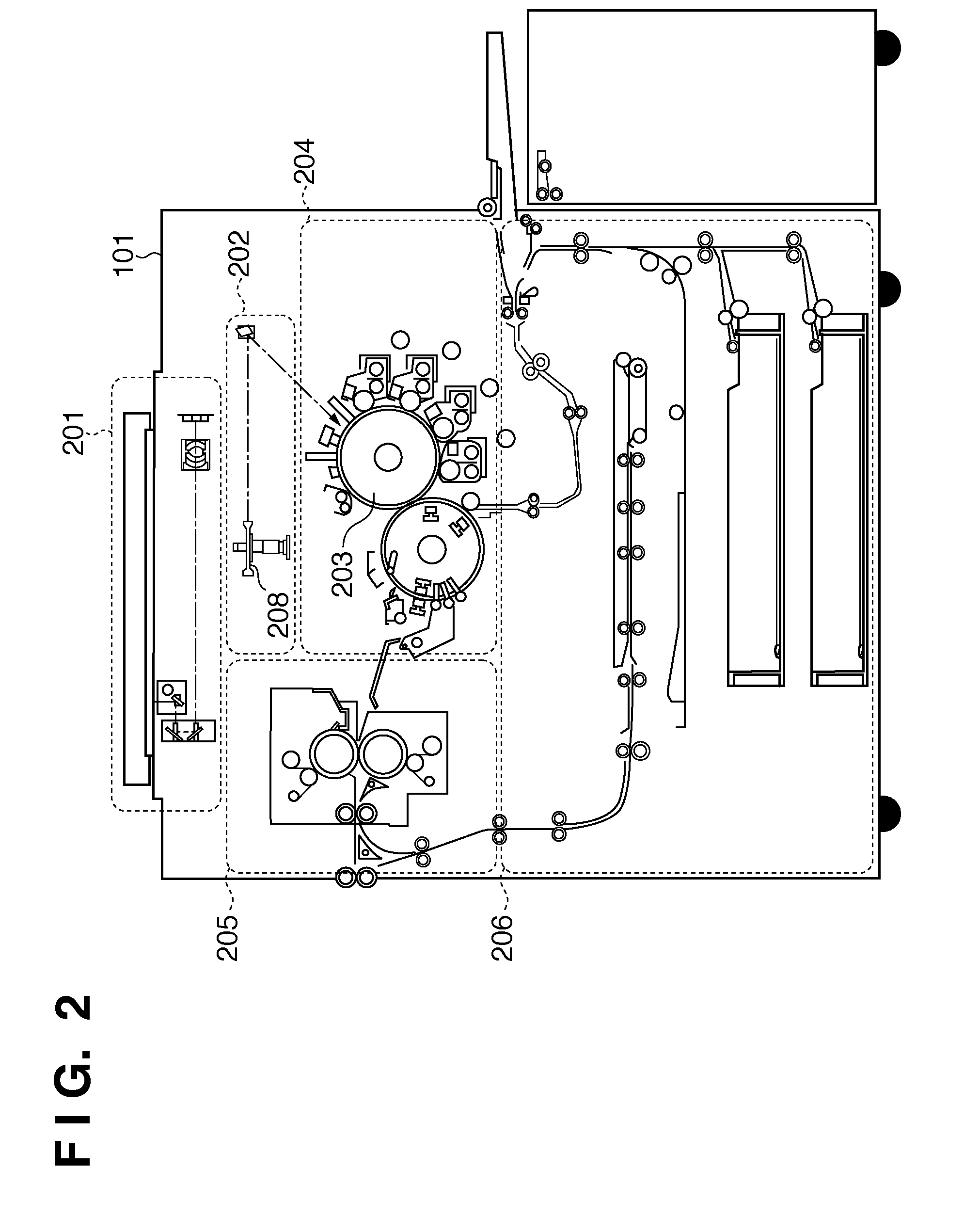 Information processing apparatus and control method thereof