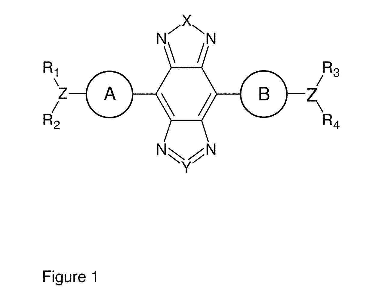 Small molecule dye for molecular imaging and photothermal therapy