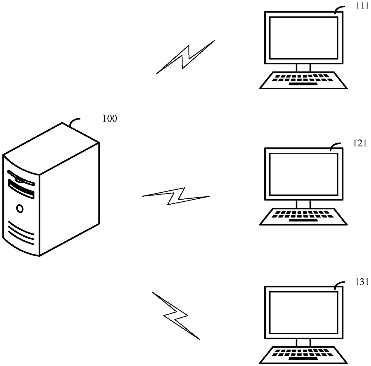 Cooperative singing live streaming method and device, electronic device, and storage medium