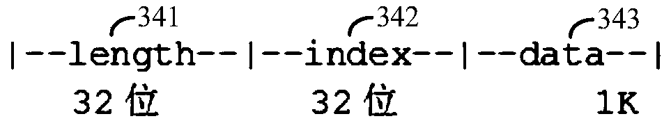 Cooperative singing live streaming method and device, electronic device, and storage medium