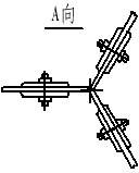 A kind of high-strength steel wire processing method