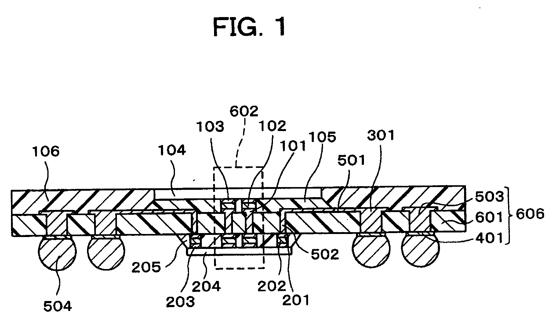 Wiring board, semiconductor device, and method of manufacturing the same