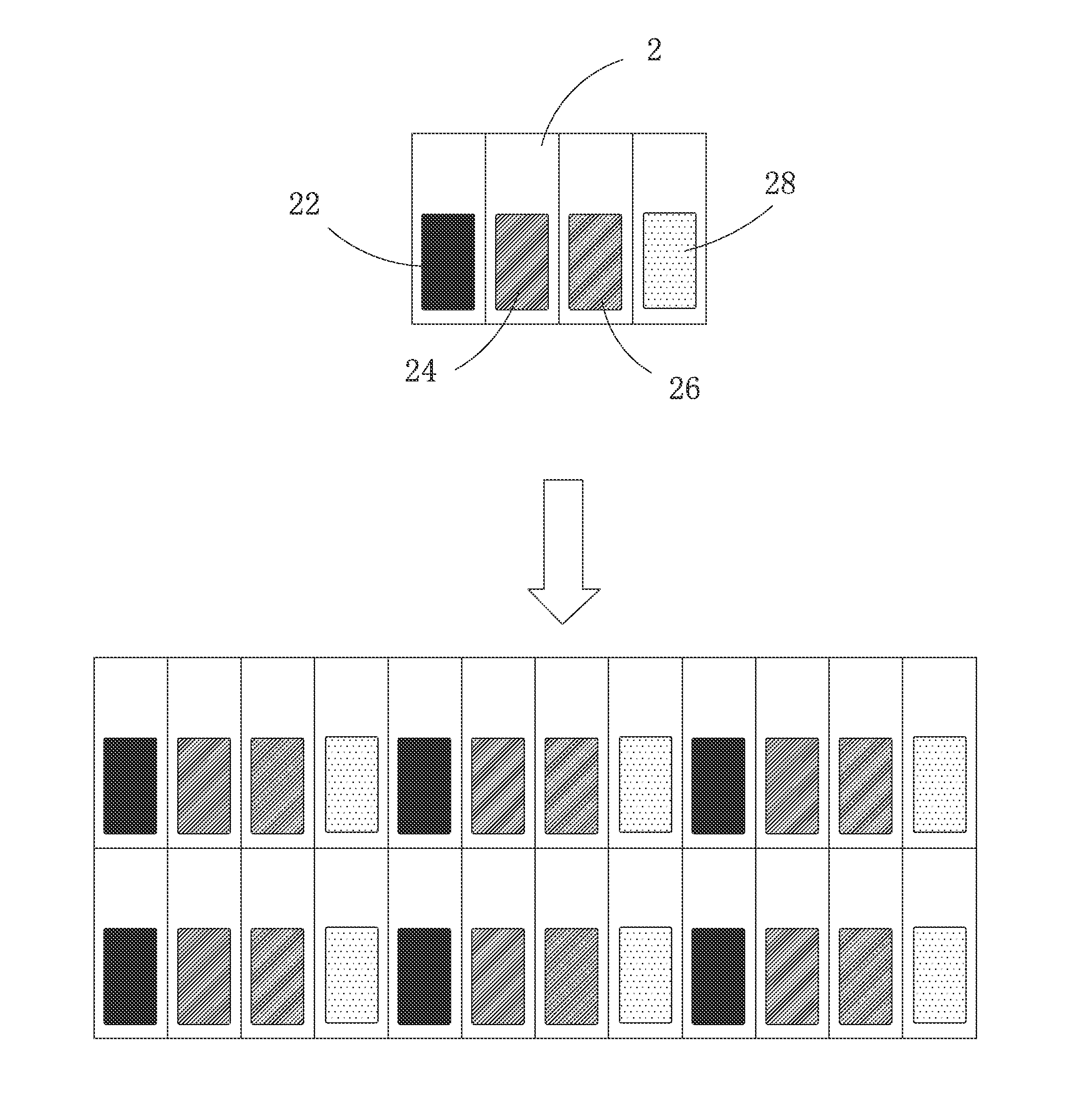 Organic Light-Emitting Diode