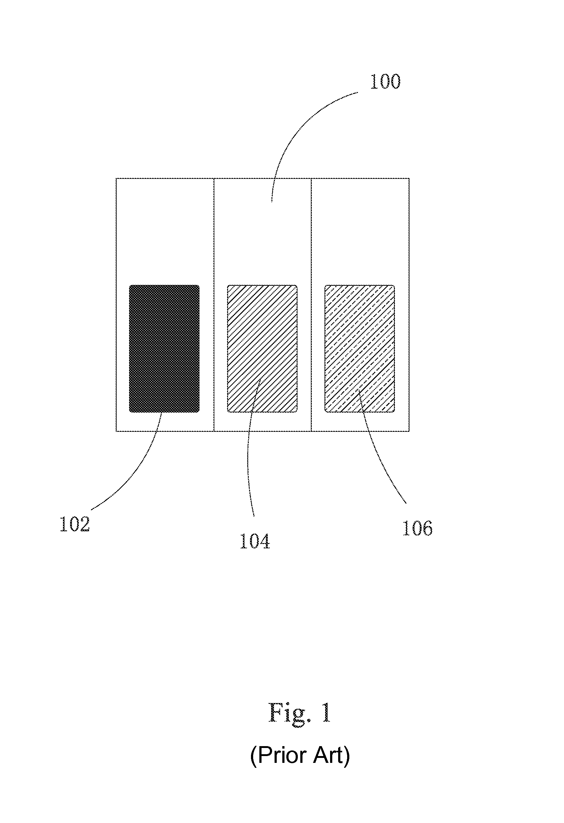 Organic Light-Emitting Diode