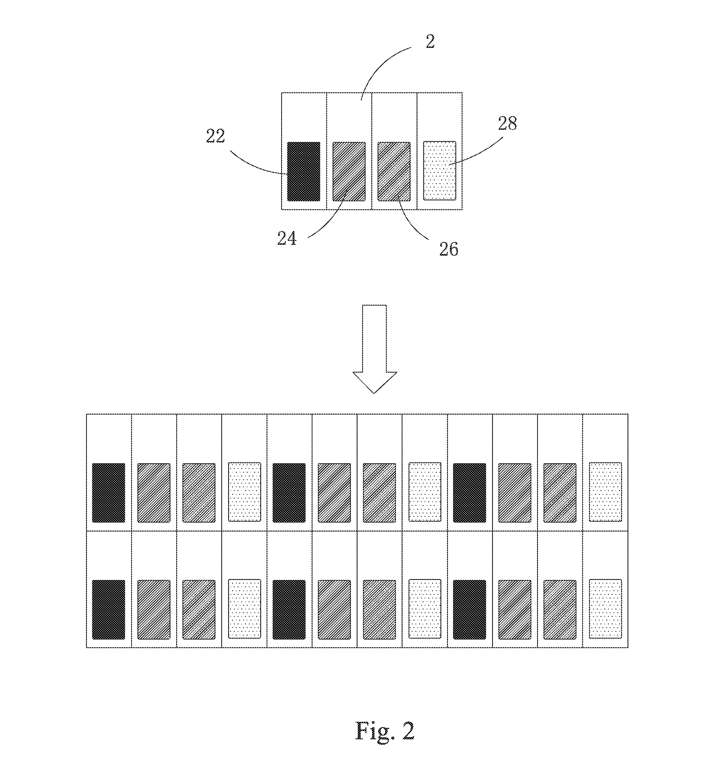 Organic Light-Emitting Diode