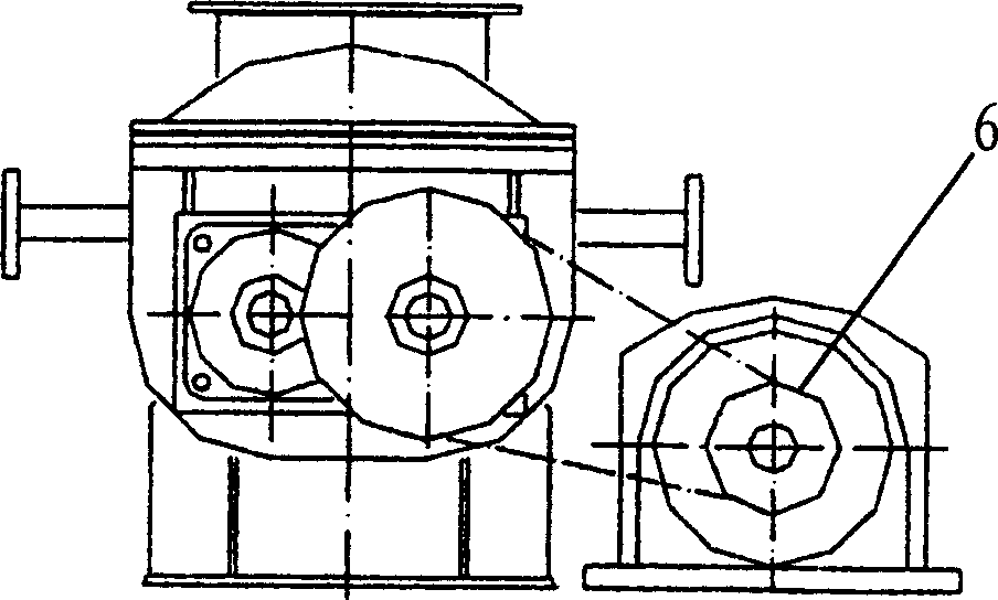 Method of producing ranadium pentoxide using vanadium containing waste catalyst