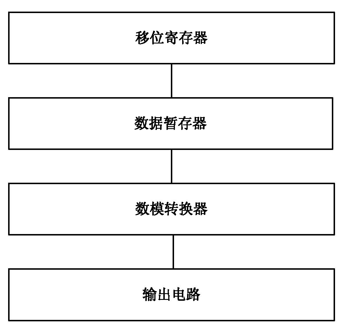 Liquid crystal display device and drive method thereof