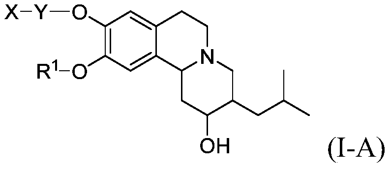 Novel deuterium substituted positron emission tomography (PET) imaging agents and their pharmacological application