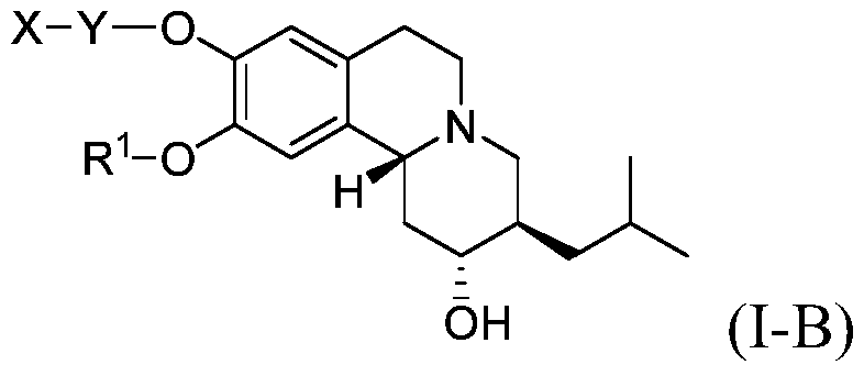 Novel deuterium substituted positron emission tomography (PET) imaging agents and their pharmacological application