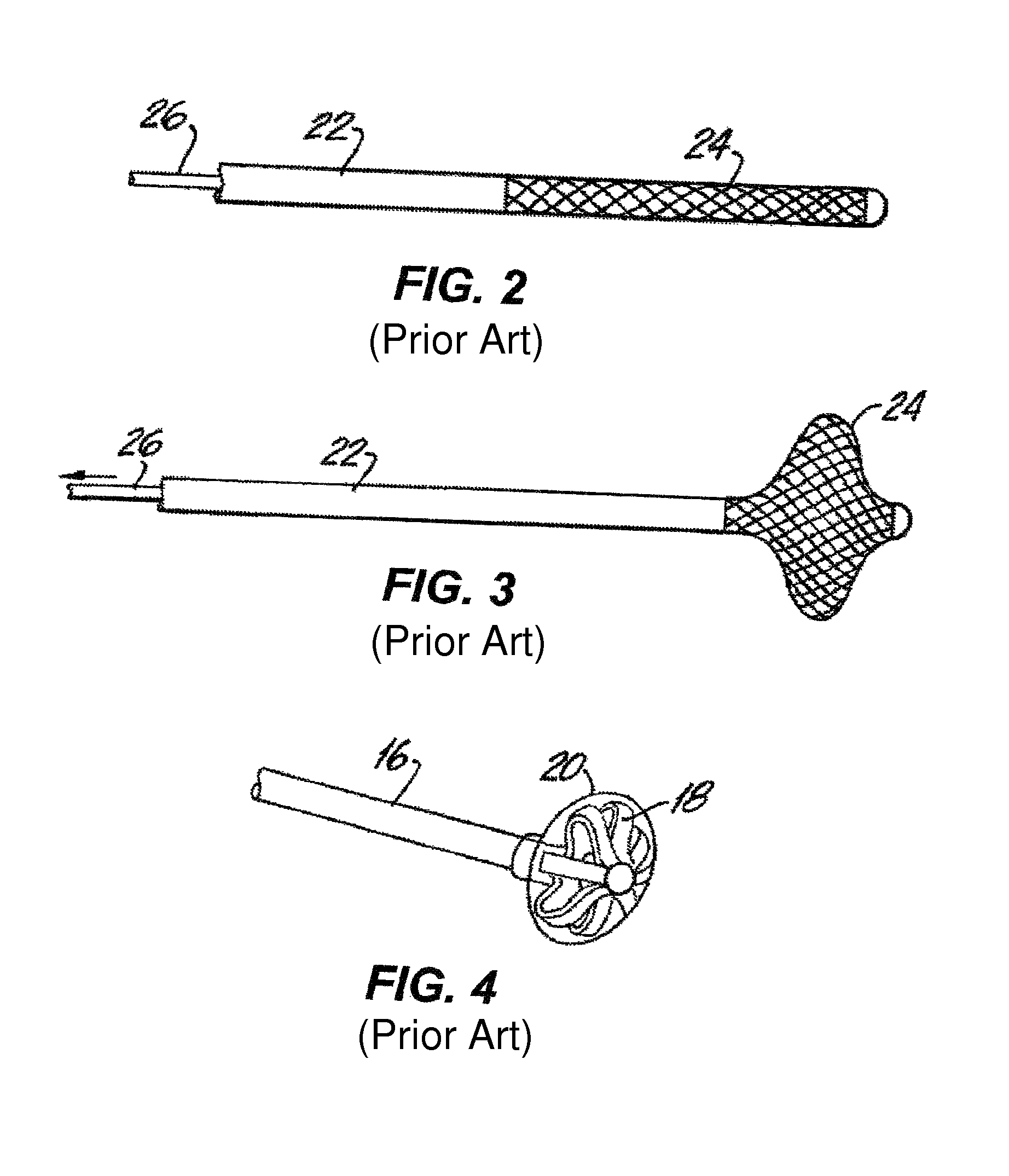 Temporary vascular scaffold and scoring device