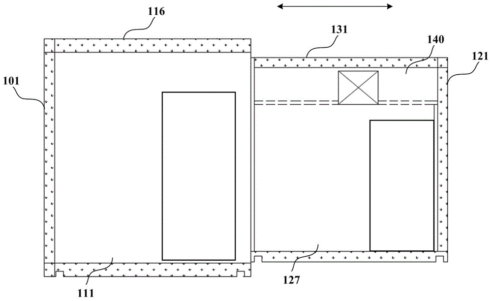 Movable pharmacy intravenous admixture system