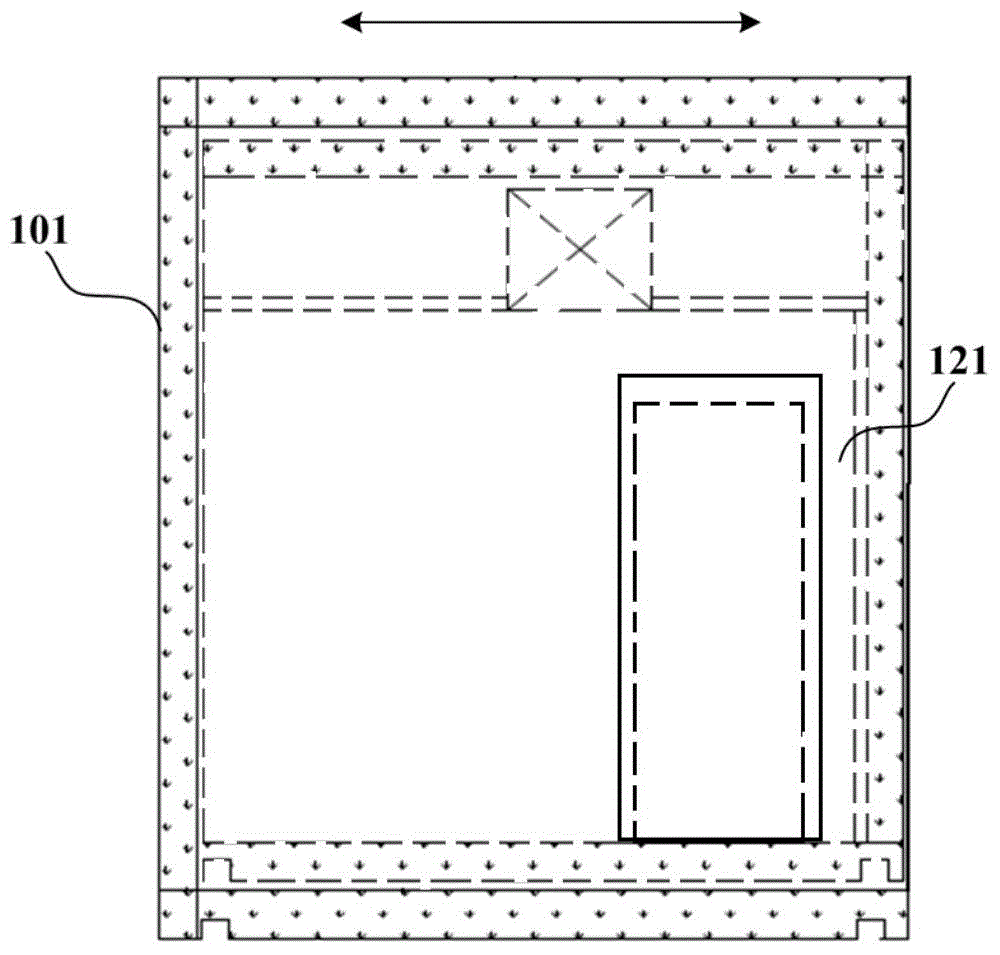 Movable pharmacy intravenous admixture system