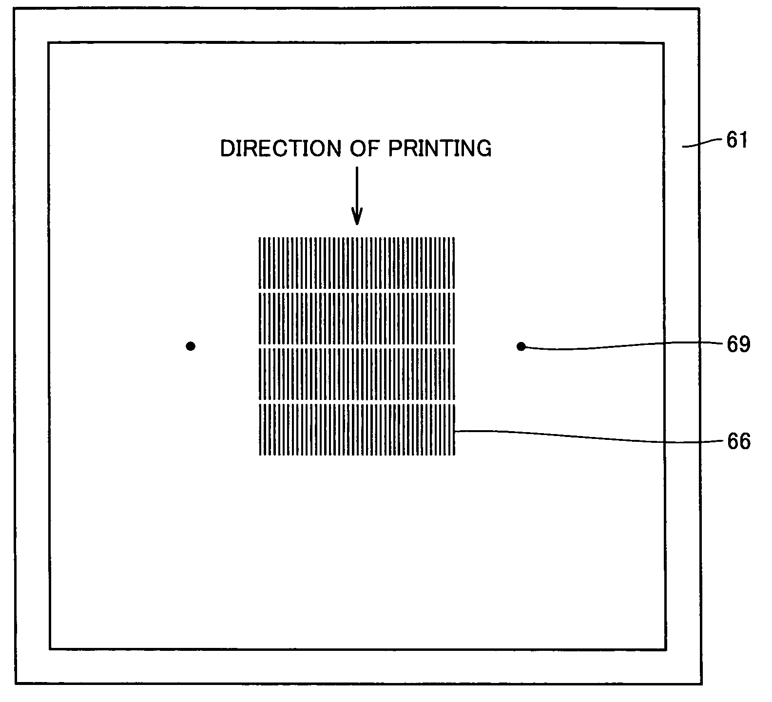 Method of manufacturing solar cell and solar cell manufactured thereby