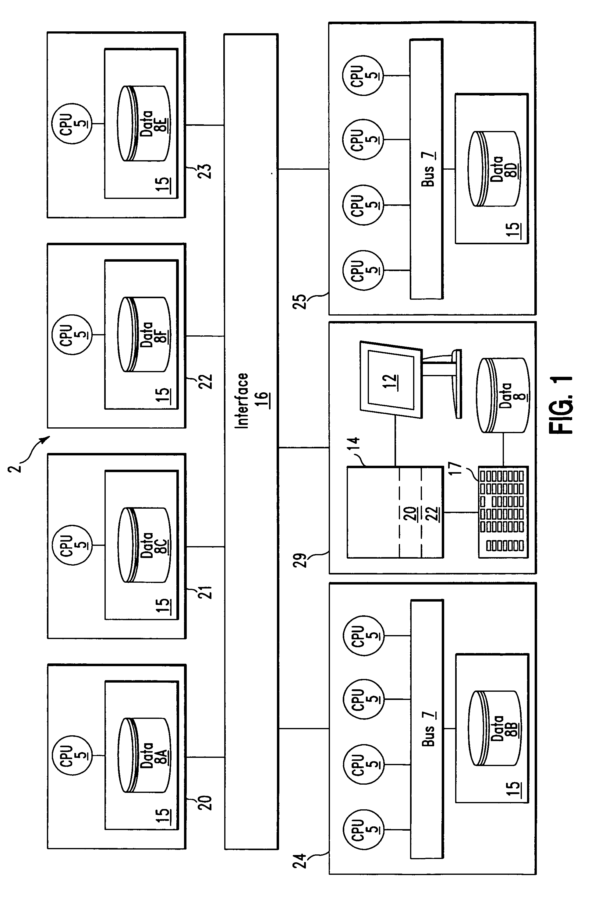 System and method for generating and selecting data mining models for data mining applications