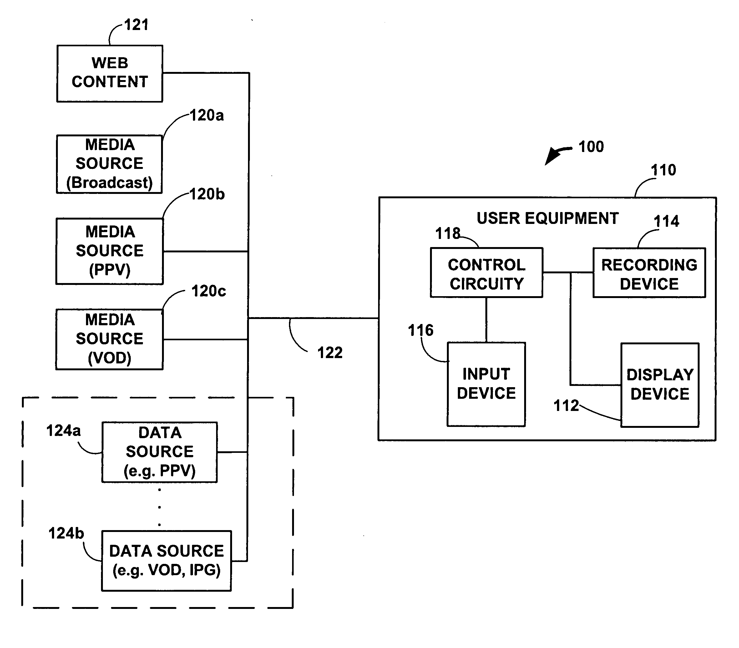 Systems and methods for managing a status change of a multimedia asset in multimedia delivery systems