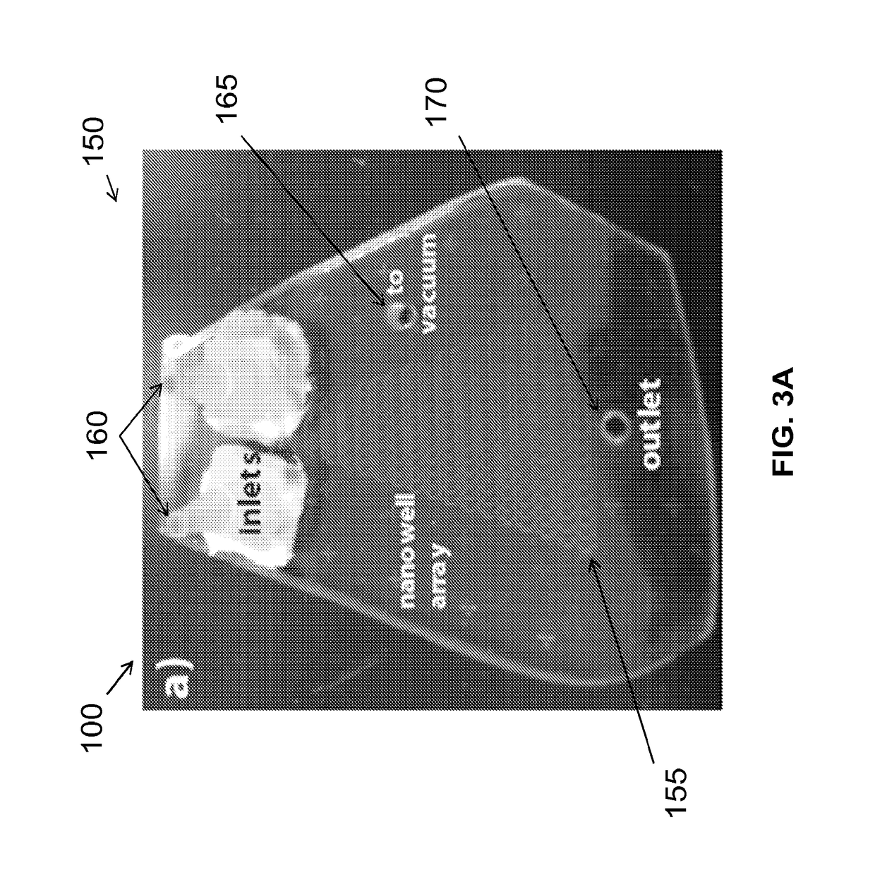 Methods, systems and apparatus for microfluidic crystallization based on gradient mixing