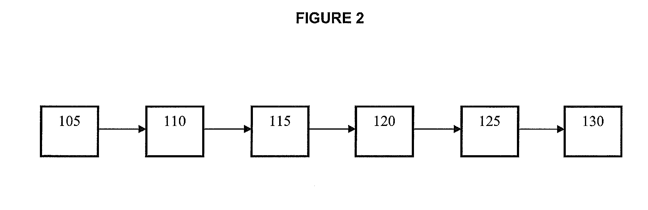 Aqueous dispersion of dye, stain-blocker, and fluorochemical and its use in the manufacture of carpet