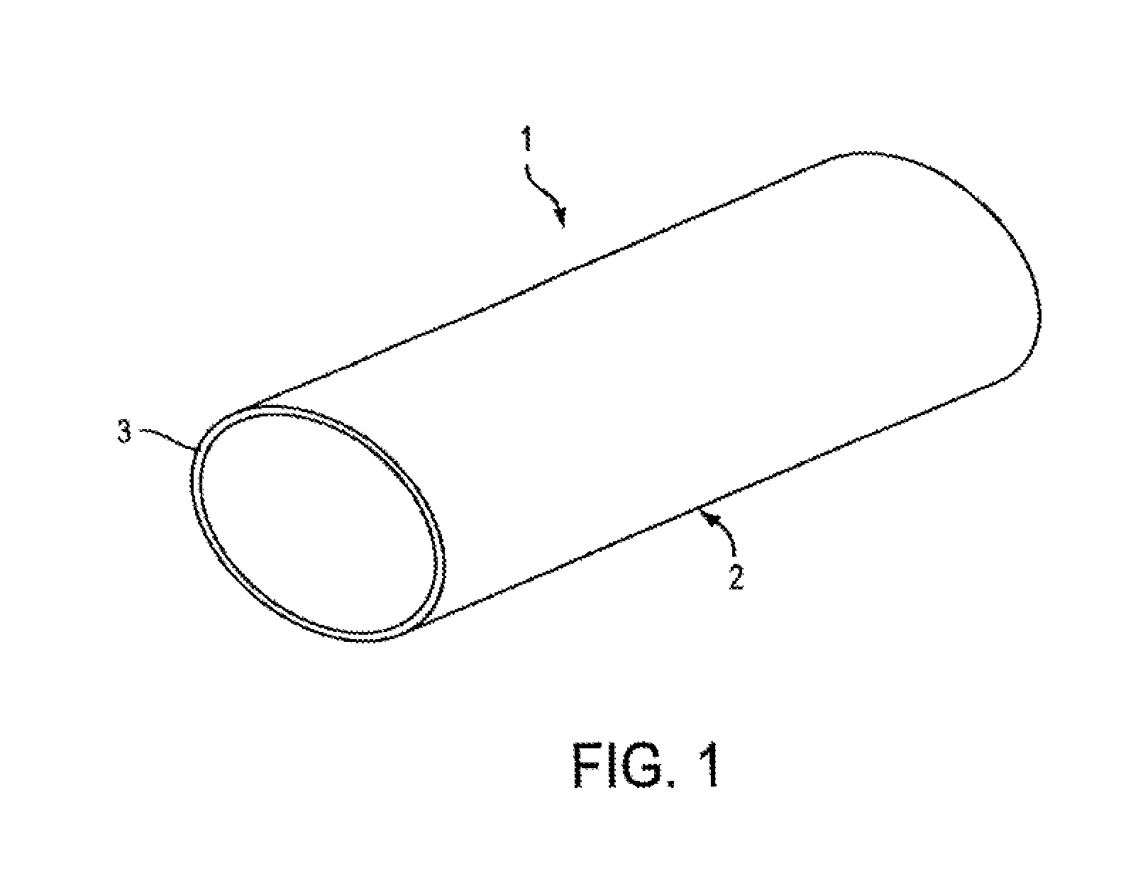 Methods and apparatus for stenting comprising enhanced embolic protection coupled with improved protections against restenosis and thrombus formation