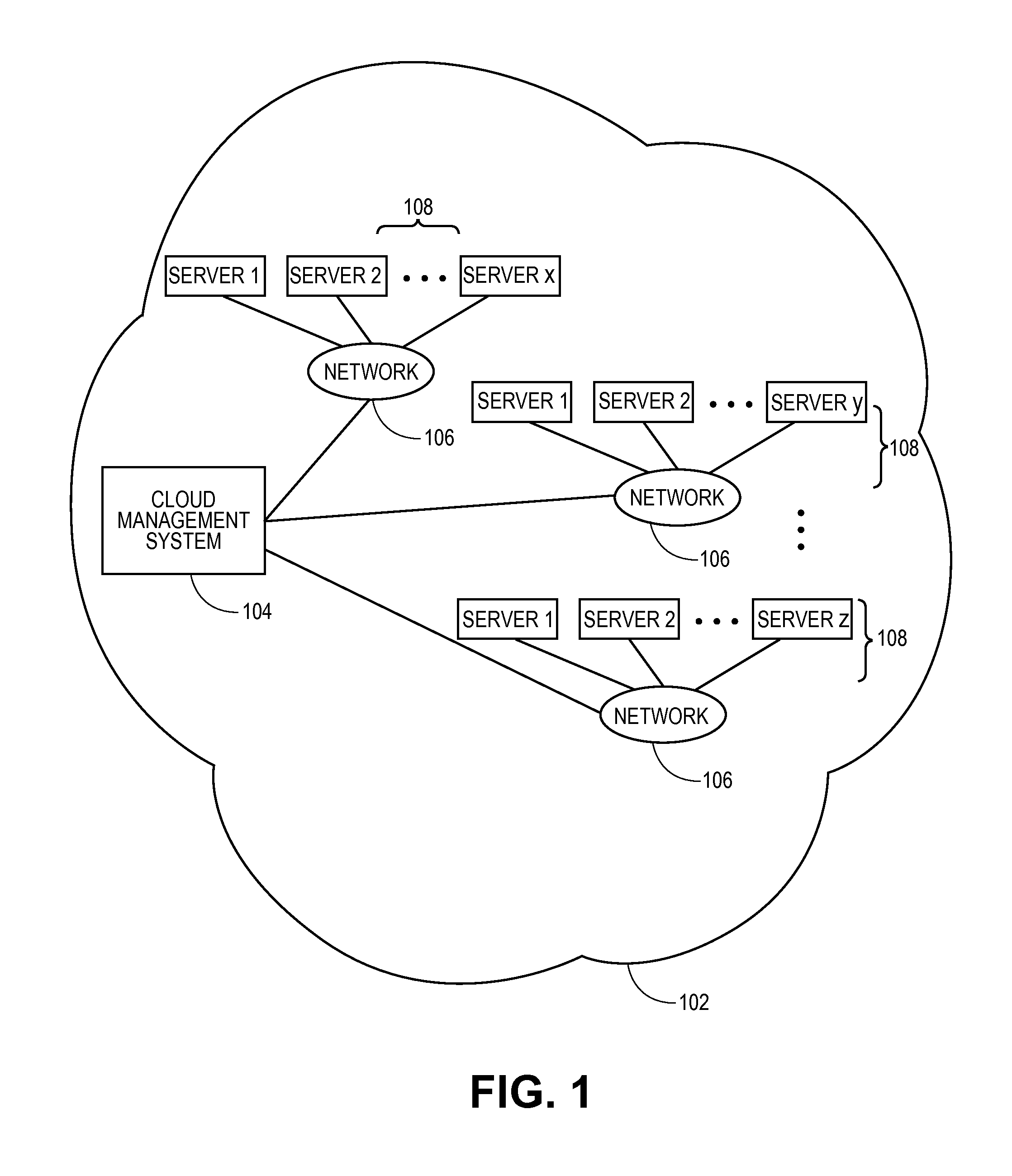 Methods and systems for generating a software license knowledge base for verifying software license compliance in cloud computing environments