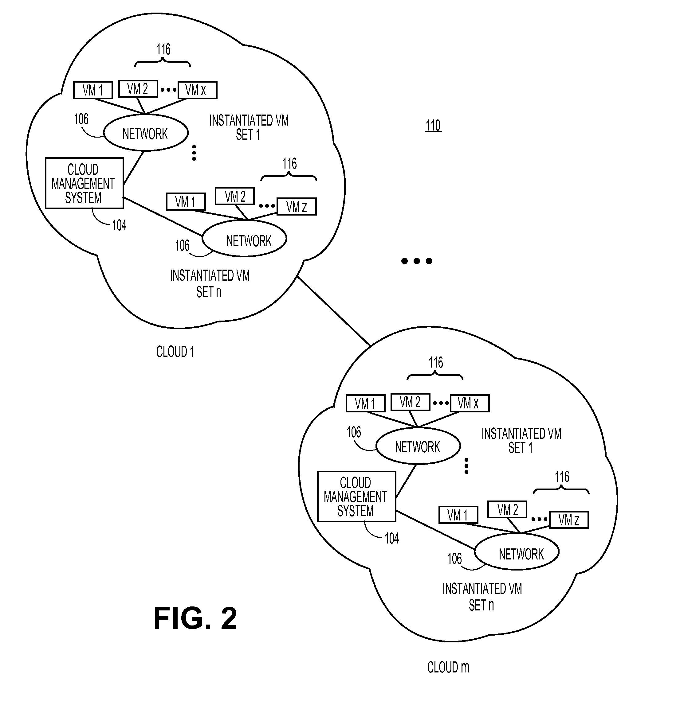 Methods and systems for generating a software license knowledge base for verifying software license compliance in cloud computing environments