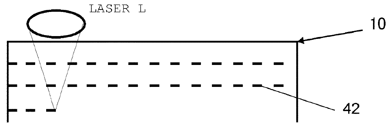 Ceramic electronic component and manufacturing method thereof