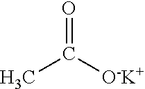 Fire extinguishing composition