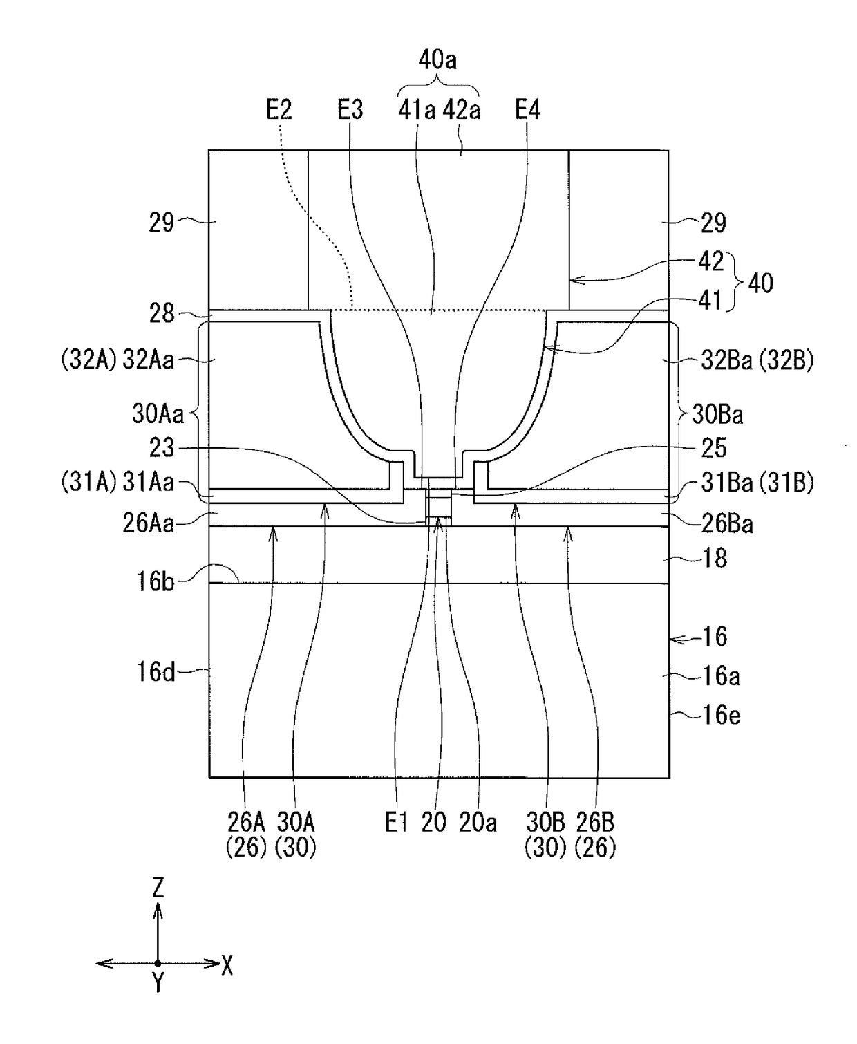 Thermally-assisted magnetic recording head including a main pole and a plasmon generator