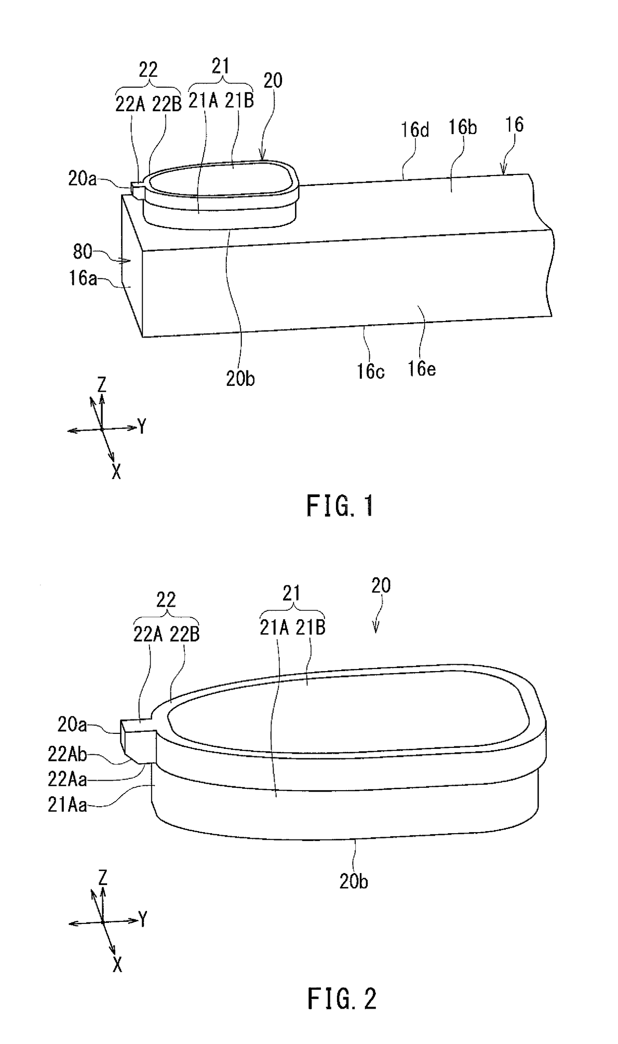 Thermally-assisted magnetic recording head including a main pole and a plasmon generator