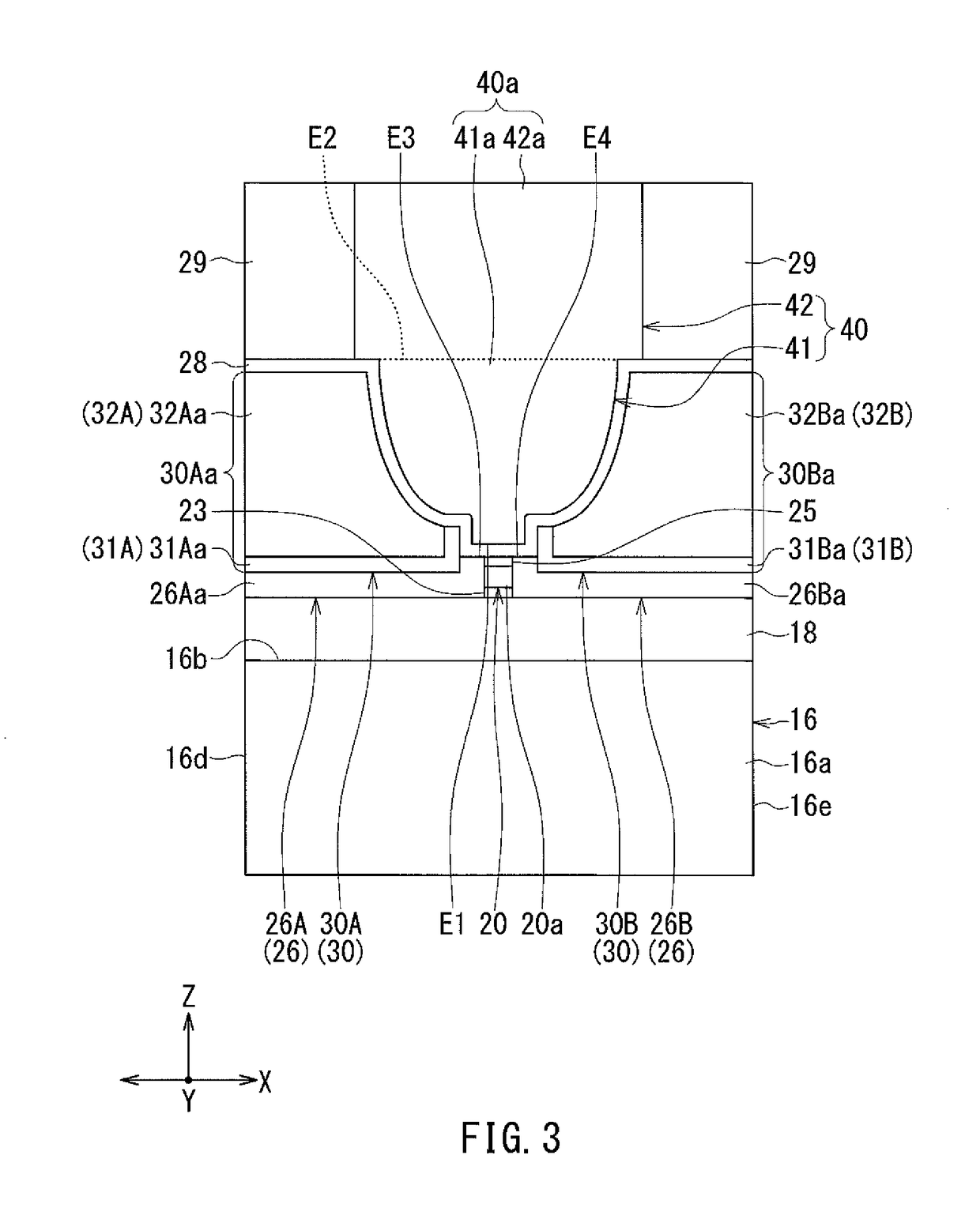 Thermally-assisted magnetic recording head including a main pole and a plasmon generator